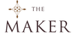 The Maker Shop