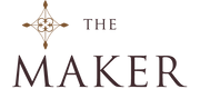 The Maker Shop